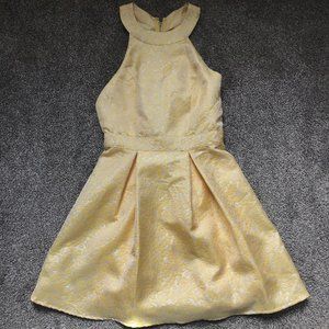 Disney Beauty & The Beast Belle Dress | Size Mediu